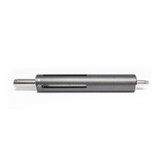 ARES AS01 - CYLINDER SET