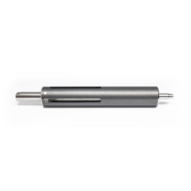 ARES AS01 - CYLINDER SET
