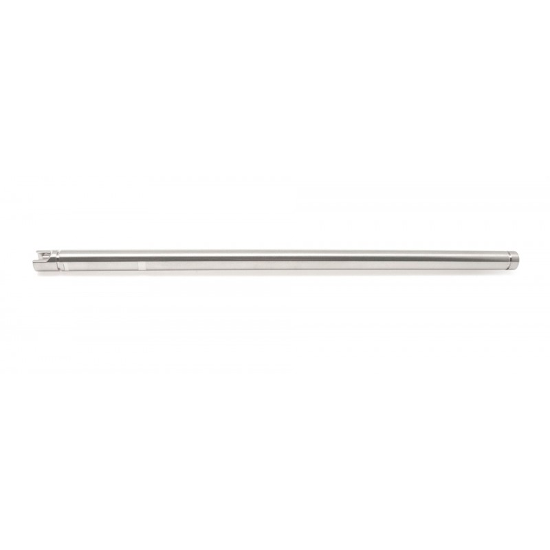 TEAVA DE PRECIZIE 6.03 X 200 MM PENTRU AAP01