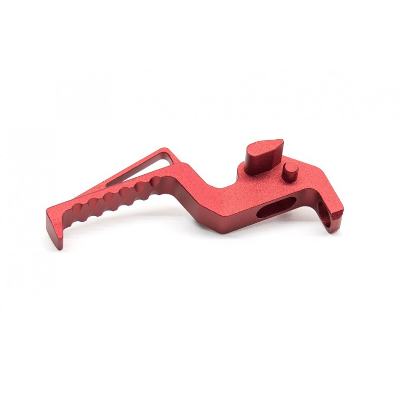 T10 TACTICAL TRIGGER-TYPE B RED