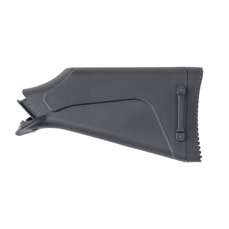 AAC T11 STOCK