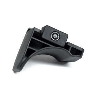 AAC T11 HAND STOP AAC T11 HAND STOP