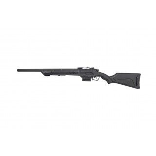 AAC T11 AAC T11