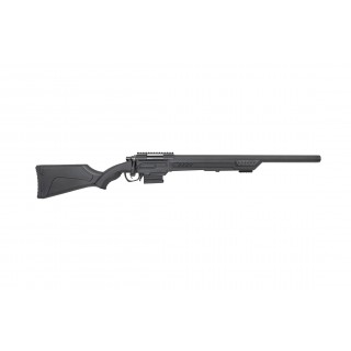 AAC T11 AAC T11