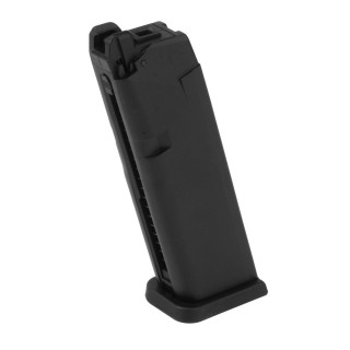 ACTION ARMY CARICATORE DA 23 PALLINI PER AAP01