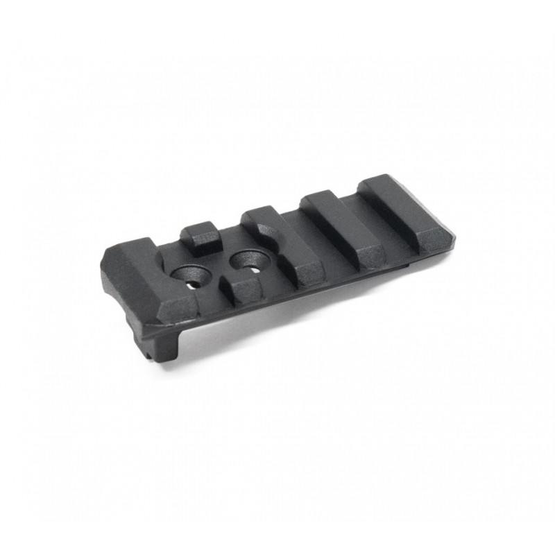 SINA RIS PENTRU PISTOL AAP01