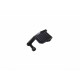 OPRITOR DEGET PENTRU PISTOL AAP01 - BLACK