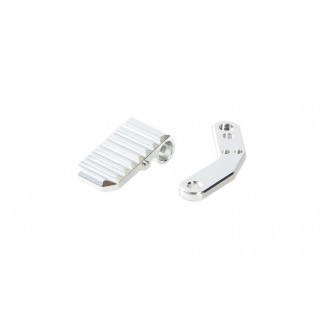 OPRITOR DEGET PENTRU PISTOL AAP01 - SILVER