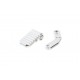 OPRITOR DEGET PENTRU PISTOL AAP01 - SILVER