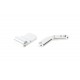 OPRITOR DEGET PENTRU PISTOL AAP01 - SILVER