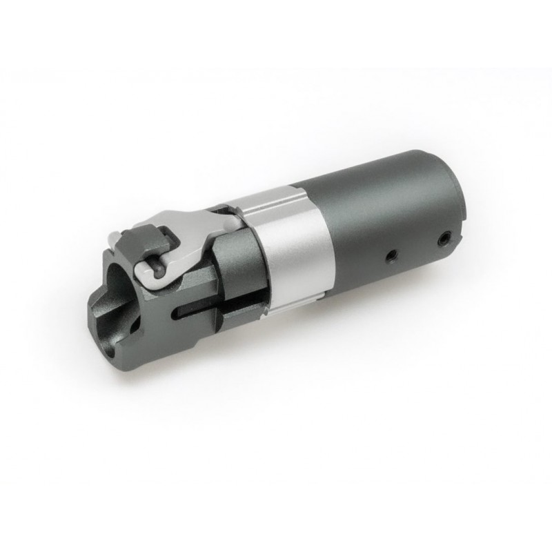 CAMERA HOP-UP PENTRU PISTOL AAP01