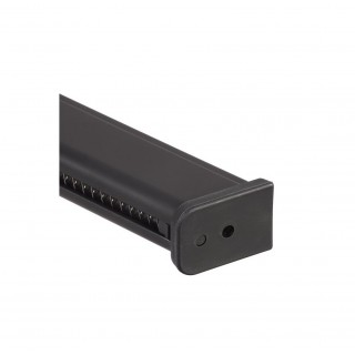 50 BBS MAGAZINE FOR AAP01