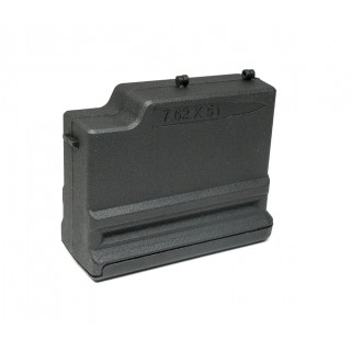 ACC T11 SHORT MAG TOOL KIT