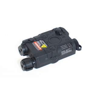 BATERRY BOX PEQ-15 BATERRY BOX PEQ-15