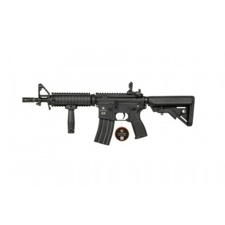 EVOLUTION RECON SUPERLITE MK18 MOD 0 CARBONTECH