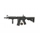 EVOLUTION RECON SUPERLITE MK18 MOD 0 CARBONTECH