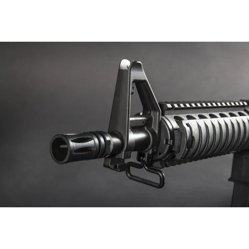 EVOLUTION RECON SUPERLITE MK18 MOD 0 CARBONTECH