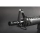 EVOLUTION RECON SUPERLITE MK18 MOD 0 CARBONTECH