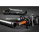 EVOLUTION RECON SUPERLITE MK18 MOD 0 CARBONTECH