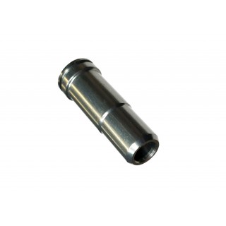 UGELLO ARIA ERGAL PT VFC MP7 UGELLO ARIA ERGAL PT VFC MP7