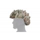UNIVERSAL HELMET COVER - MULTICAM