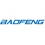 BAOFENG