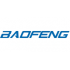 BAOFENG