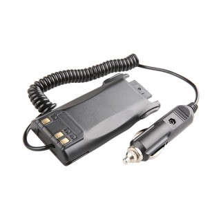 INCARCATOR AUTO MODEL C-82 PENTRU STATIA RADIO UV-82 INCARCATOR AUTO MODEL C-82 PENTRU STATIA RADIO UV-82