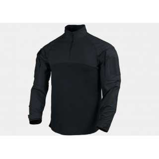 COMBAT SHIRT GEN.II - NEGRU COMBAT SHIRT GEN.II - NEGRU