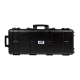 H-22 STC HERA ARMS HYBRID SERIES GBB - BLACK