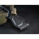 H-22 STC HERA ARMS HYBRID SERIES GBB - BLACK