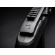 H-22 STC HERA ARMS HYBRID SERIES GBB - BLACK