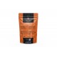 BILE BIODEGRADABILE DE 0.20G - HIGH PERFORMANCE - 1 KG
