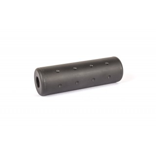 AMORTIZOR 14MM CW/CCW - NEGRU AMORTIZOR 14MM CW/CCW - NEGRU