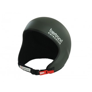 CASCA MATTE - ARMY GREEN CASCA MATTE - ARMY GREEN