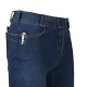 PANTALONI TATTICI HELIKON - DENIM MEDIO - BLU VINTAGE WORN PANTALONI TATTICI HELIKON - DENIM MEDIO - BLU VINTAGE WORN