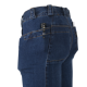 PANTALONI TATTICI HELIKON - DENIM MEDIO - BLU VINTAGE WORN PANTALONI TATTICI HELIKON - DENIM MEDIO - BLU VINTAGE WORN