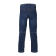 PANTALONI TATTICI HELIKON - DENIM MEDIO - BLU VINTAGE WORN PANTALONI TATTICI HELIKON - DENIM MEDIO - BLU VINTAGE WORN