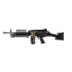 TOKYO MARUI MK46 MOD.0 NEXT GENERATION RECOIL SHOCK
