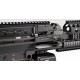 TOKYO MARUI MK46 MOD.0 NEXT GENERATION RECOIL SHOCK