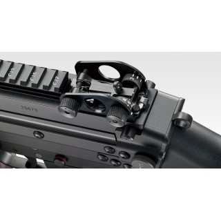 TOKYO MARUI MK46 MOD.0 NEXT GENERATION RECOIL SHOCK