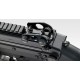 TOKYO MARUI MK46 MOD.0 NEXT GENERATION RECOIL SHOCK