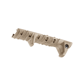 XTM HAND STOP KIT - DARK EARTH XTM HAND STOP KIT - DARK EARTH