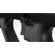 STEYR AUG - HIGH CYCLE - BLACK