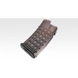 STEYR AUG - HIGH CYCLE - BLACK