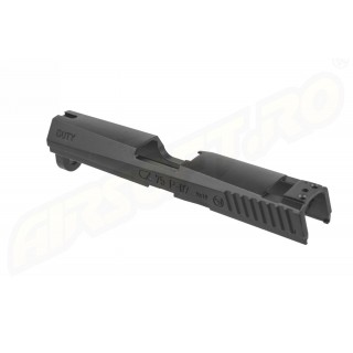 PIESA NR. 2-01 PT. CZ 75 P-07 DUTY CO2 - GBB