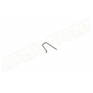 PIESA NR. 1-73 PT.SL TAC6 - GNB - CO2