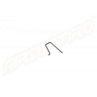 PIESA NR. 1-73 PT.SL TAC6 - GNB - CO2