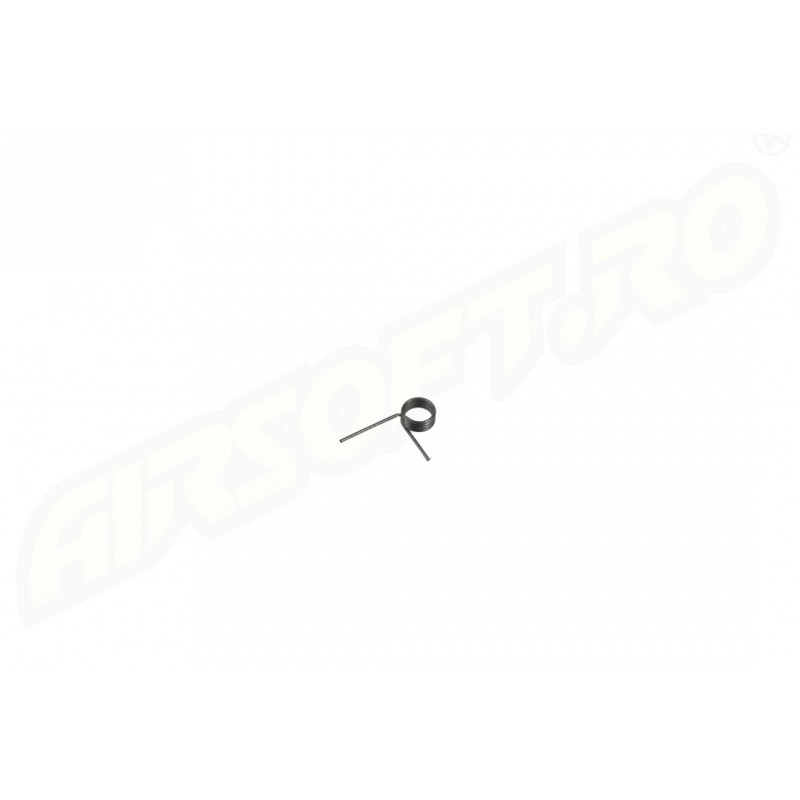 PIESA NR. 68 PENTRU CZ SHADOW 2 - GBB - CO2
