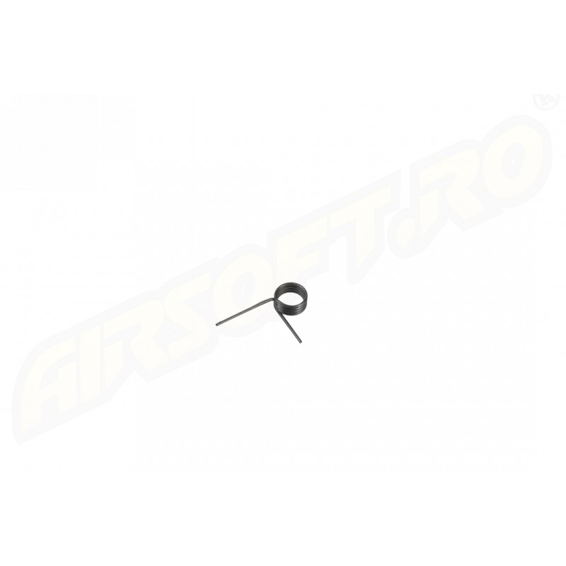 PIESA NR. 68 PENTRU CZ SHADOW 2 - GBB - CO2